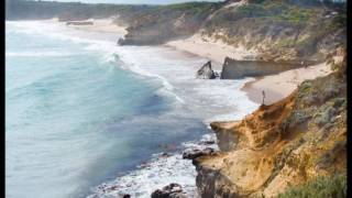 Emile Pandolfi - Ebb Tide - 1991