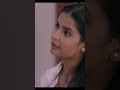 Rajni Kaand Web Series Natasharajeshwari63 Ridhima Tiwari Webseries Shorts