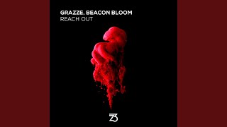 Reach Out (Extended Mix)