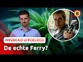 Is dit de ECHTE FERRY BOUMAN?! | Misdaad Uitgelegd