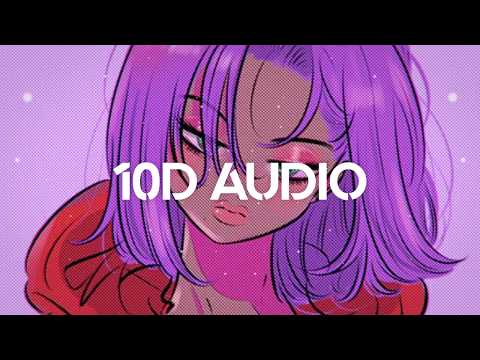 BTS - Magic Shop (10D AUDIO | better than 8D or 9D)