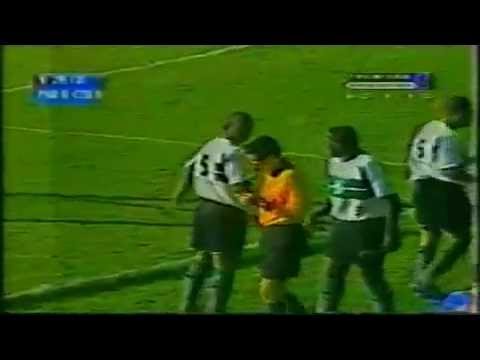 Paratiba-Coritiba 3x2 Paraná-Brasileiro 2003.avi