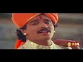 Parisam Poda Varalama Remastered Mutrugai 1993 Mano Swarnalatha