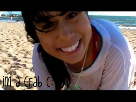 HAPPY 15th BIRTHDAY TO EEFA YASIR :)