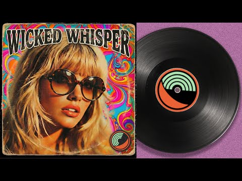Hypnotic Noir Vibes // Deep Trip-Hop & Seductive Jazz MIX // Wicked Whisper