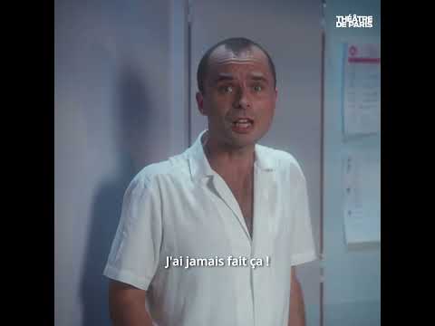 Capsule - Geoffrey Couët 