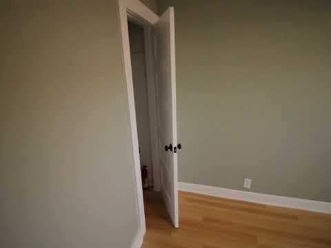 PL9266 - 1 Bed + 1 Bath Bungalow Apartment for Rent