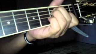 Download lagu Dadali-Di Saat Ku Mencintaimu Cover mp3