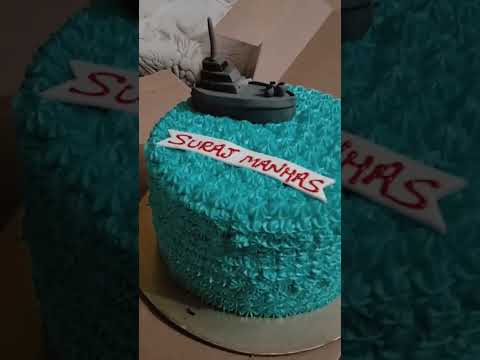 🧿 enjoy the day 🧿💖(1)