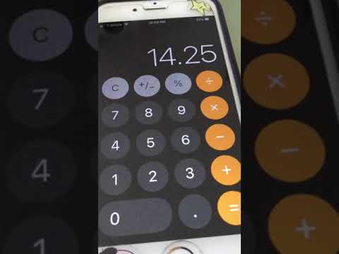 download lagu mp3 mp4 Strawberry Cuticle Oil, download lagu Strawberry Cuticle Oil gratis, unduh video klip Strawberry Cuticle Oil