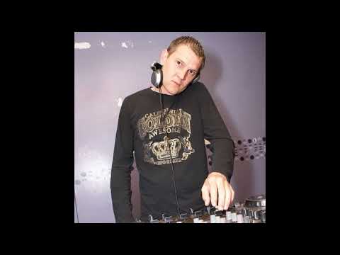 Dj Balu Vegyes mix 2018.01.30