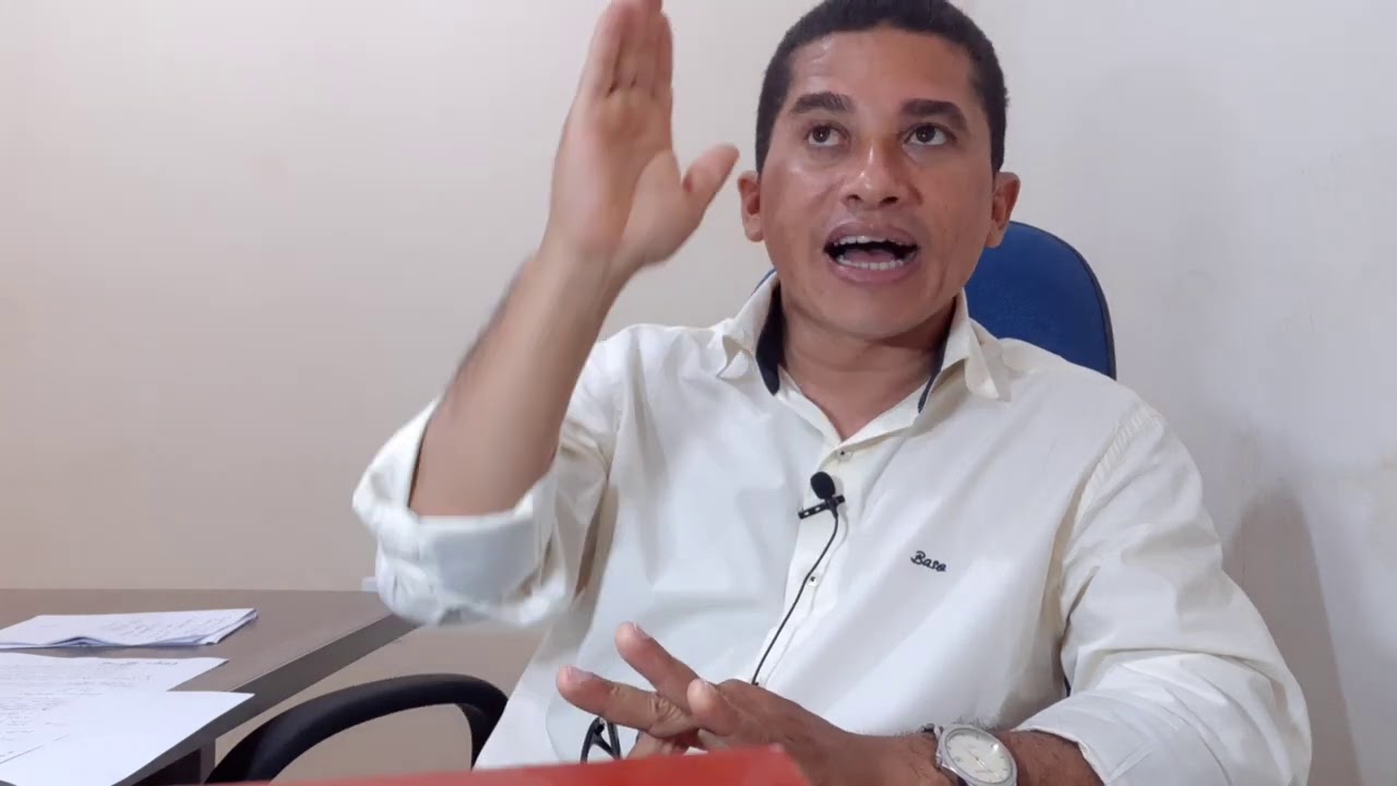 CUIDADO COM VISTORIAS no seu Medidor de ENERGIA