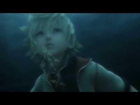 itsJoeway - Don’t Know Why (feat. YungDream) *AMV*