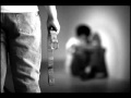 Paradise 11 Wmv