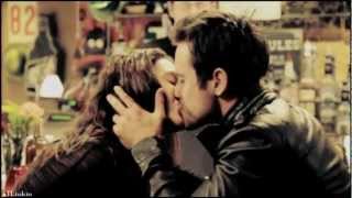 Steve & Fiona | We Found Love