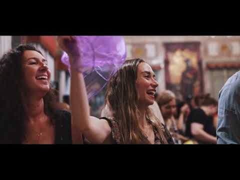 Move Up! Emprende con �xito | El programa que impulsa nuevas empresas en Castell�n