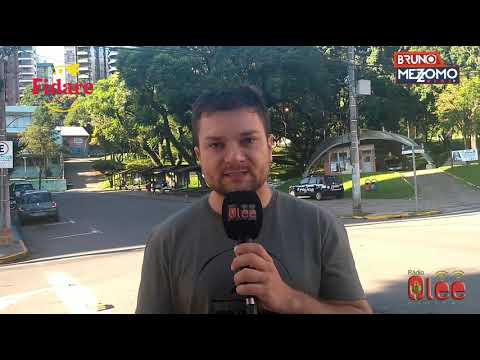 Falso corretor de imóveis faz novas vítimas em Bento