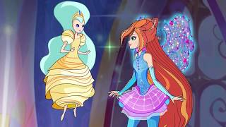 Chris Daughtry - Demons (Crossover Music Video)