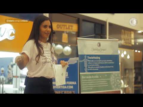 Palestra completa : Saúde , bem-estar e qualidade de vida nos dias atuais .