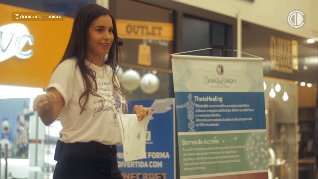 Palestra completa : Saúde , bem-estar e qualidade de vida nos dias atuais .