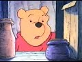 The New Adventures Of Winnie The Pooh Opening Song