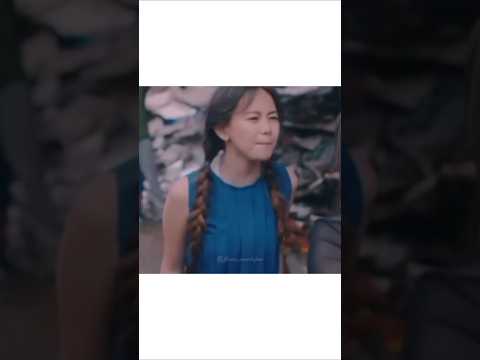 jayjay's previous school records 😂 #jayjay #angmutyangsectione #ytshorts #shorts #fypviralシ #fyp