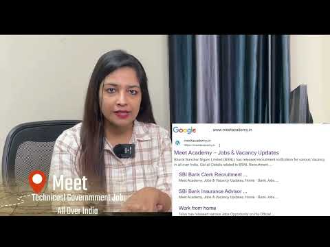 DRDO Recruitment 2025|No Exam|DRDO New Recruitment 2025|Technical Government job|Govt Jobs Sep 2025