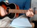 Don't Ask Me Why & Salinas (demo) - Laura Marling