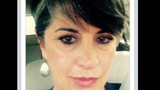 Sunday Dress by Sunny Sweeney