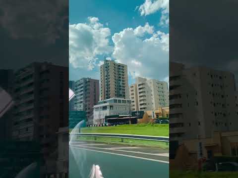 #foryoushortsvideo #sertãozinho #saopaulo #brazil 🥰