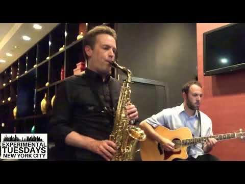 download lagu mp3 mp4 Daniel Bennett Jazz, download lagu Daniel Bennett Jazz gratis, unduh video klip Daniel Bennett Jazz