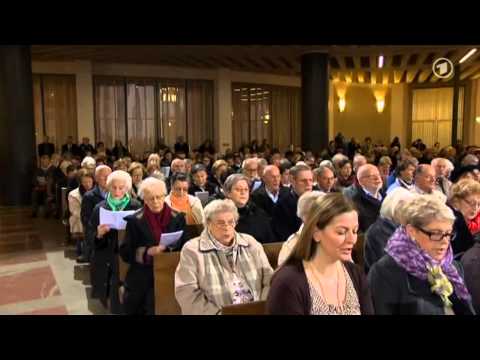 download lagu mp3 mp4 Ach Bleib Mit Deiner Gnade, download lagu Ach Bleib Mit Deiner Gnade gratis, unduh video klip Ach Bleib Mit Deiner Gnade