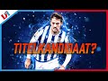 Real Sociedad Speelt Veel Leuker Voetbal Dan Barcelona