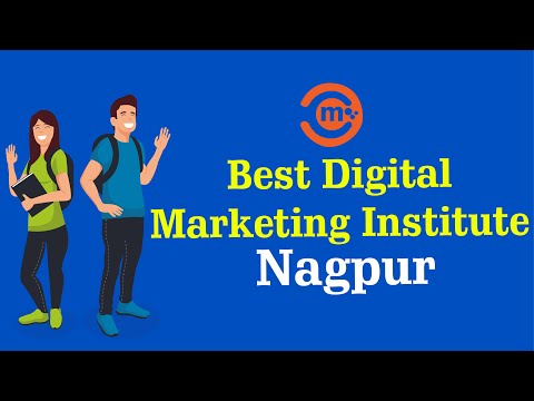 download lagu mp3 mp4 Digital Marketing Classes In Nagpur, download lagu Digital Marketing Classes In Nagpur gratis, unduh video klip Digital Marketing Classes In Nagpur