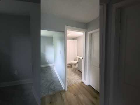 1402 West Sycamore St. - Video 2 of 2