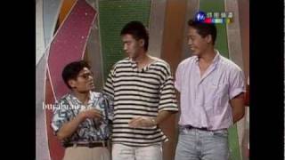 [討論] 中華職籃當年人氣跟SBL台啤全盛期比如何?