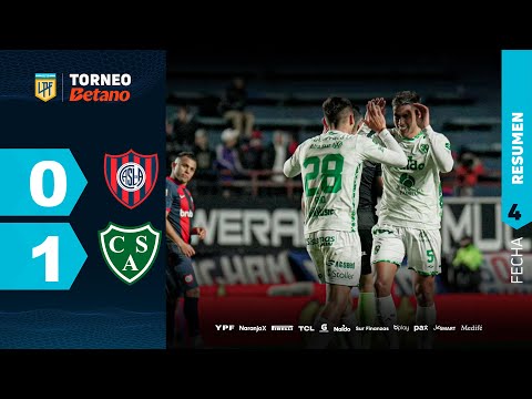 YouTube thumbnail for video