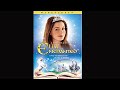 Opening To Ella Enchanted 2004 DVD Widescreen Edition