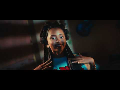 Lowis and Vib'in records - Urban