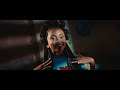 LOWIS NGOMA ANAO Clip Officiel
