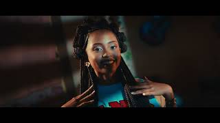 Download lagu LOWIS _ NGOMA ANAO (Clip officiel) mp3 Download lagu LOWIS _ NGOMA ANAO (Clip officiel) mp3