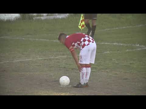 Superliga, Cuartos de Final: Coronel Daza 2 - Independiente Capital 0