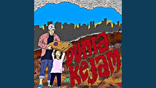Download lagu Dunia Kejam mp3