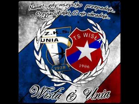 TS WISŁA