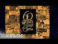 60 Taon Ng Musika At Soap Opera TVC