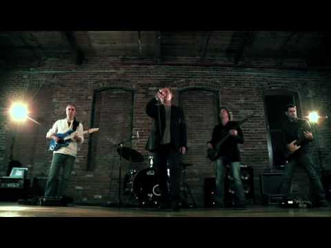 The Swingin Richards