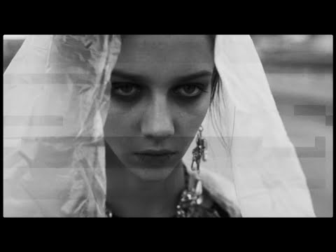 kittyangel ー wonder (Lorta remix)