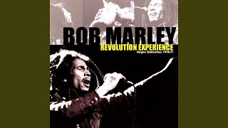 Fussing and Fighting