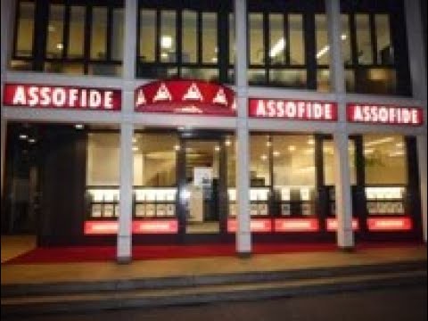 Assofide SA YouTube-Vdeominiatur 6