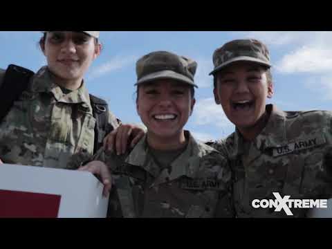 NFL Pro Bowl Weekend in Orlando - Dj Xtreme